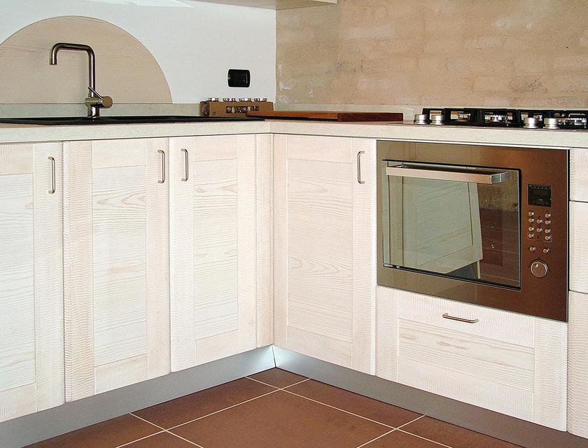 Cucina abete dune  (7)
